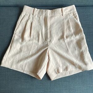 Wilfred Effortless shorts